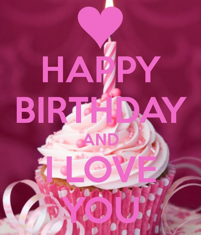 Happy Birthday I Love You Quotes
 awesome happy birthday quotes for him hd happy birthday