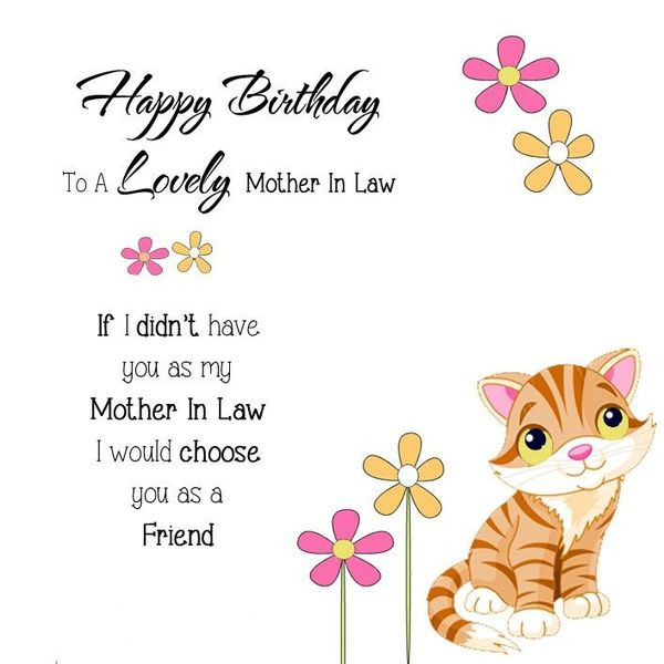 Happy Birthday Mother Quotes
 101 Best Happy Birthday Mom Quotes and Wishes