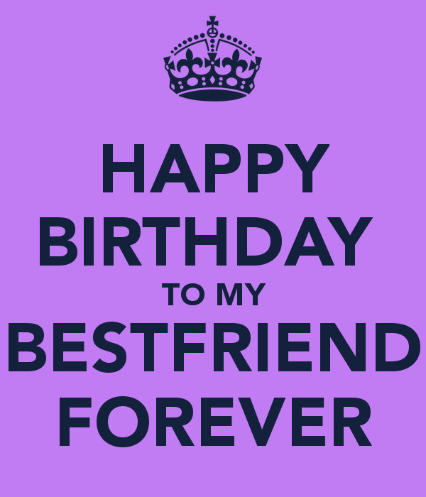 Happy Birthday Quotes For My Best Friend
 Happy Birthday My Friend Quotes QuotesGram