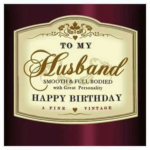 Happy Birthday Quotes Husband
 1000 Birthday Husband Quotes Pinterest Happy Birthday
