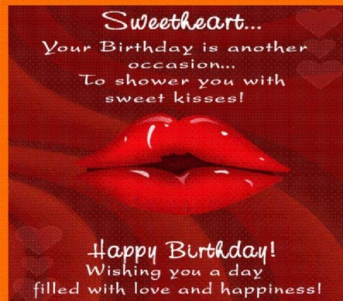 Happy Birthday Quotes Husband
 Love Quotes For Husband Birthday QuotesGram