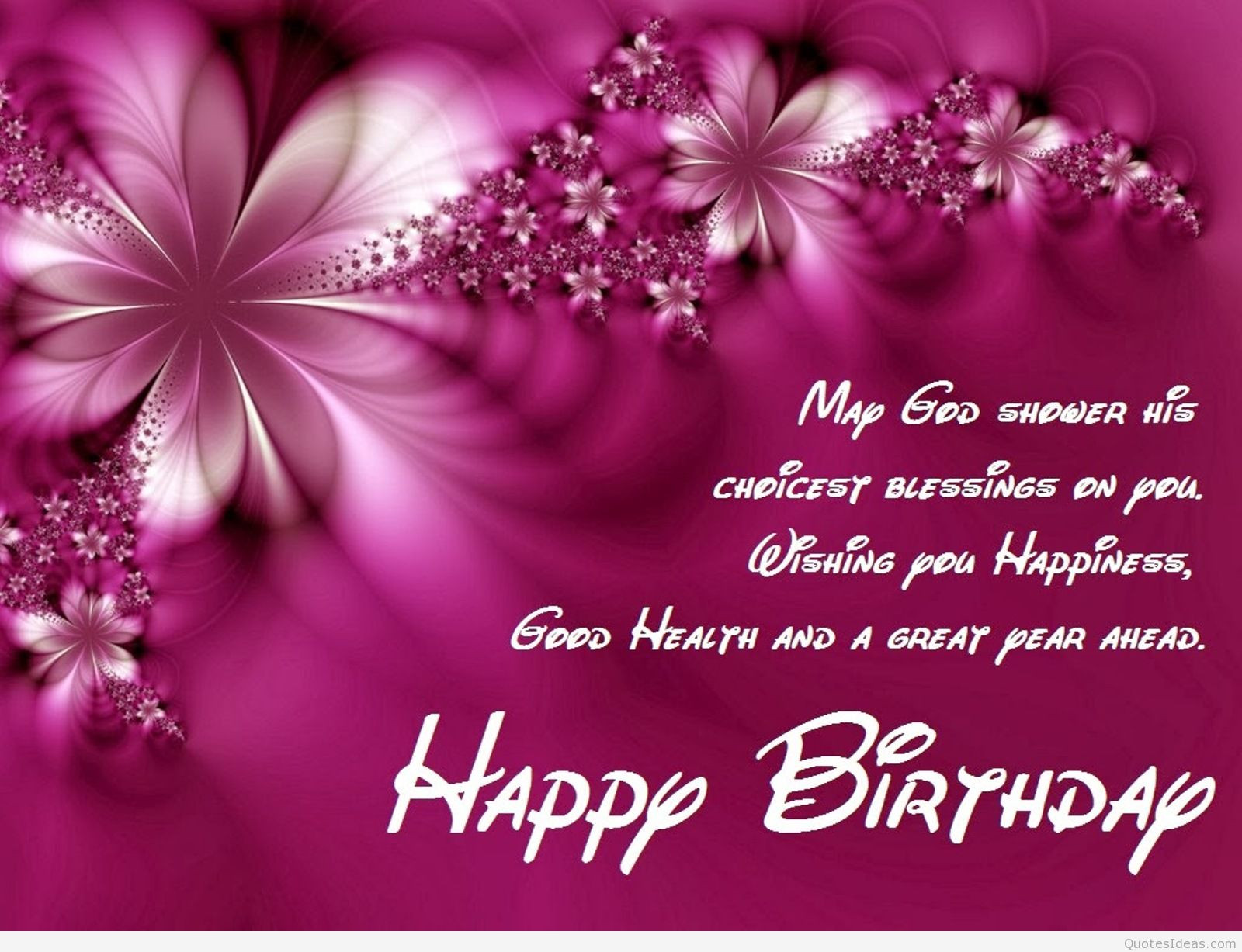 Happy Birthday Sis Quotes
 Wonderful happy birthday sister quotes and images