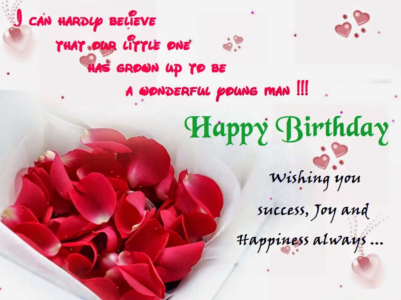 Happy Birthday Special Friend Quotes
 Friendship Quotes For Someone Special QuotesGram
