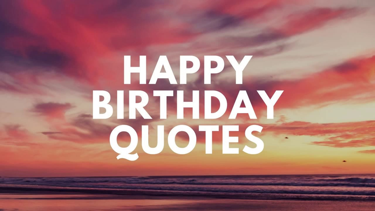 Happy Birthday Wife Quote
 Happy birthday quotes Quotes about wife