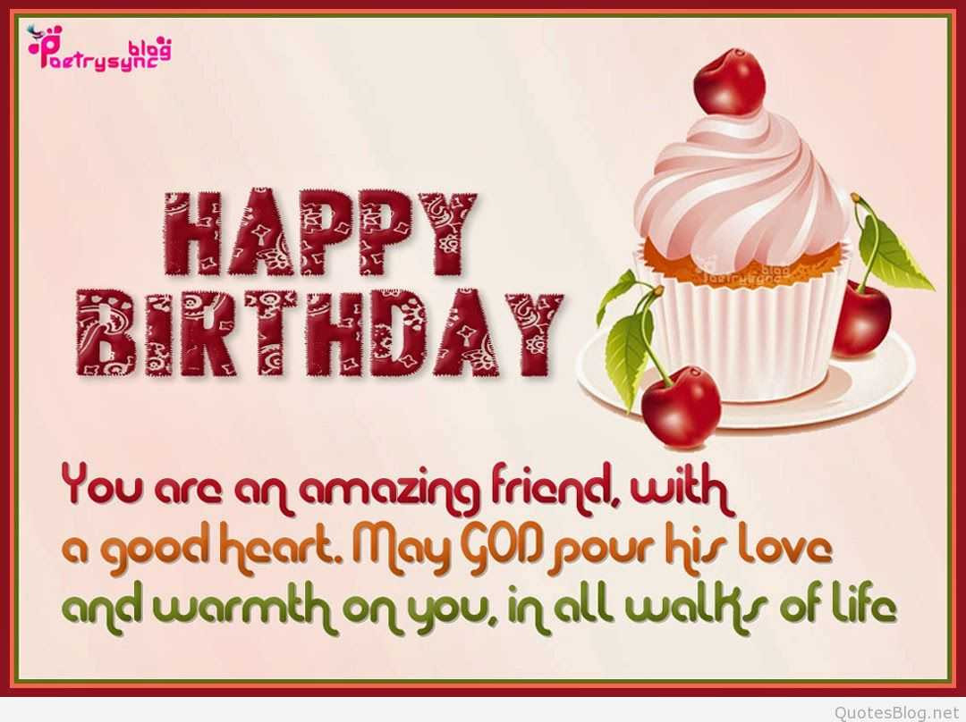 Happy Birthday Wishes For Friend
 Happy Birthday Messages for Best Friends Forever Funny Todayz News