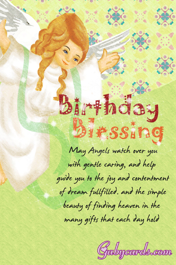 Happy Birthday Wishes Religious
 Christian Birthday Wishes Quotes QuotesGram