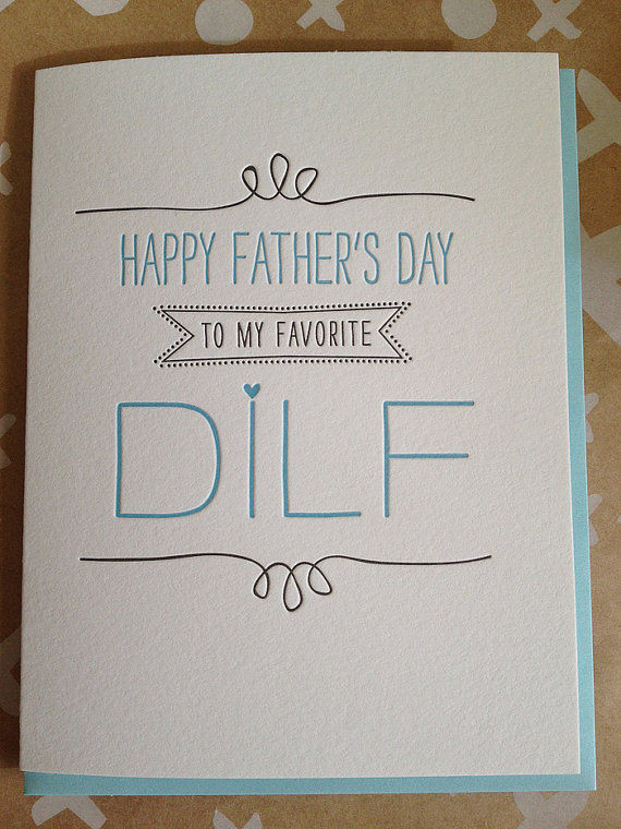 Happy Father'S Day Gift Ideas
 31 Beautiful Father’s Day Greeting Card And