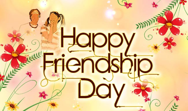 Happy Friendship Day Quotes
 Happy Friendship Day 2015 in Hindi Best Friendship Day