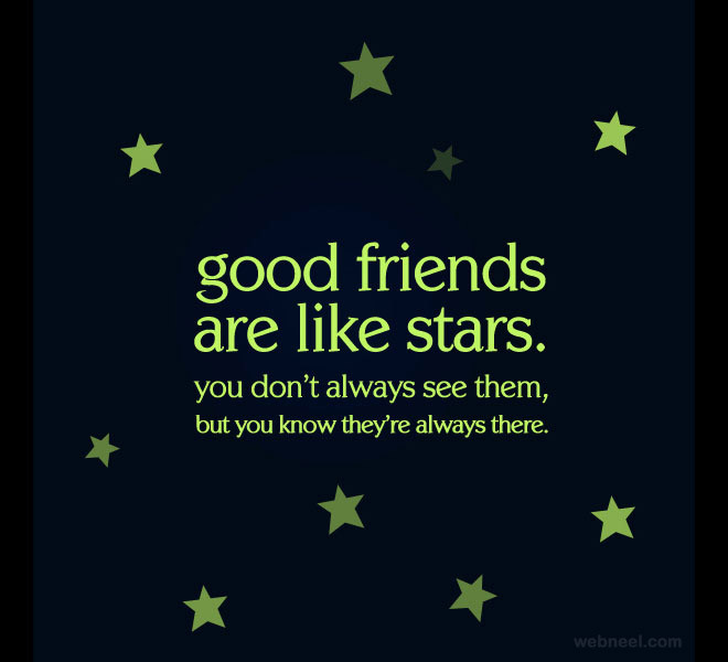 Happy Friendship Day Quotes
 Friendship Day 2017 History Date Wishes