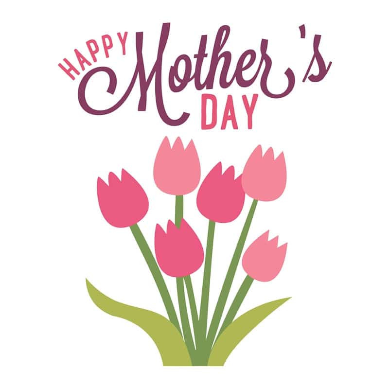 Happy Mother Day Quotes
 100 Happy Mothers day quotes and messages pictures