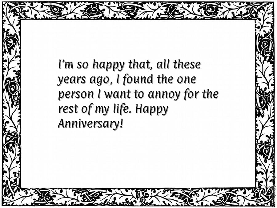 Happy One Year Anniversary Quotes
 e Year Anniversary Quotes Happy QuotesGram
