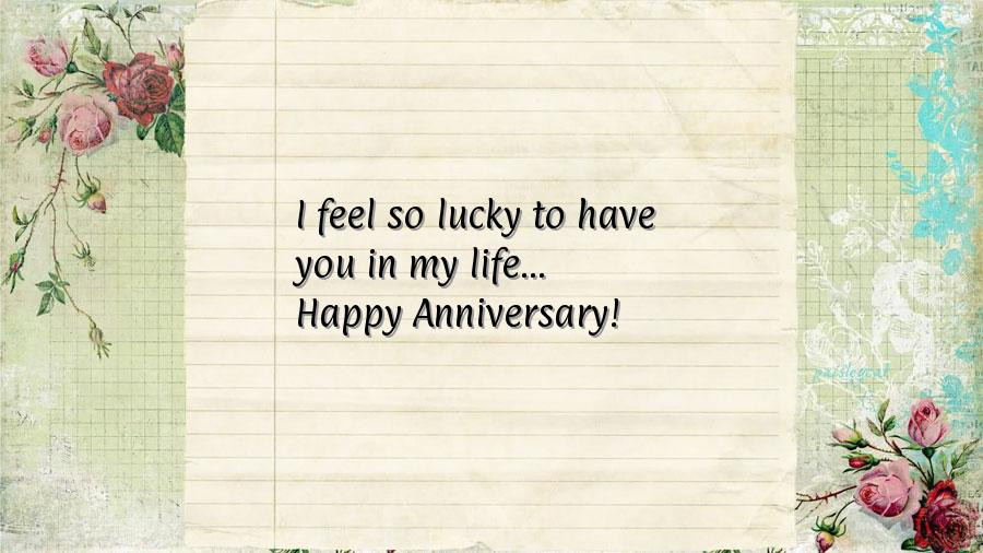 Happy One Year Anniversary Quotes
 e Year Work Anniversary Quotes Happy QuotesGram