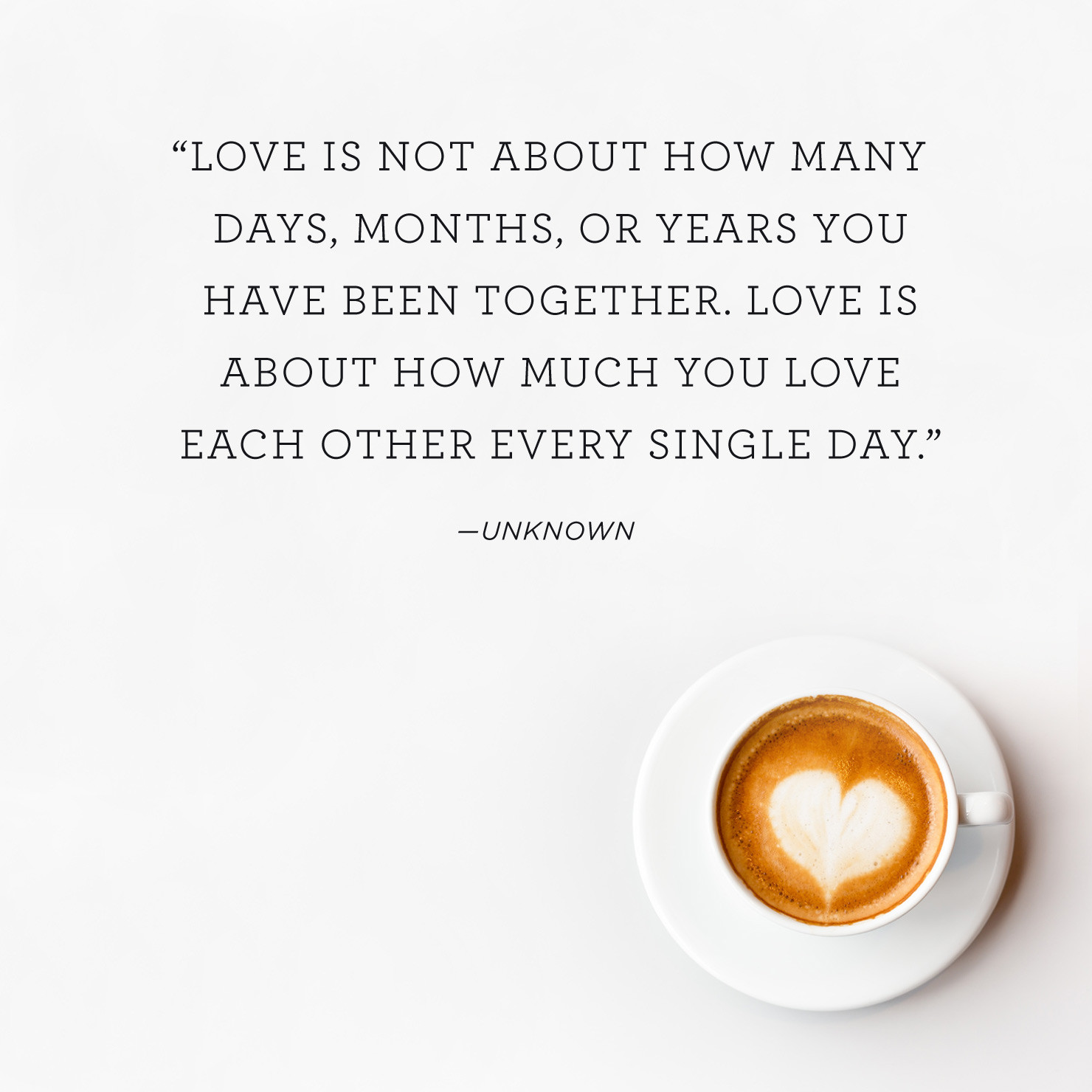 Happy One Year Anniversary Quotes
 60 Happy Anniversary Quotes to Celebrate Your Love