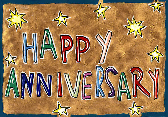 Happy One Year Anniversary Quotes
 Quotes Work Anniversary Quotes