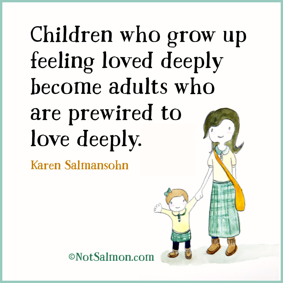 Happy Quotes For Kids
 15 Parenting Quotes How To Raise Confident Happy Kids