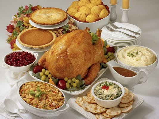 Harris Teeter Thanksgiving Dinner
 Top 30 Harris Teeter Thanksgiving Dinner 2019 Most