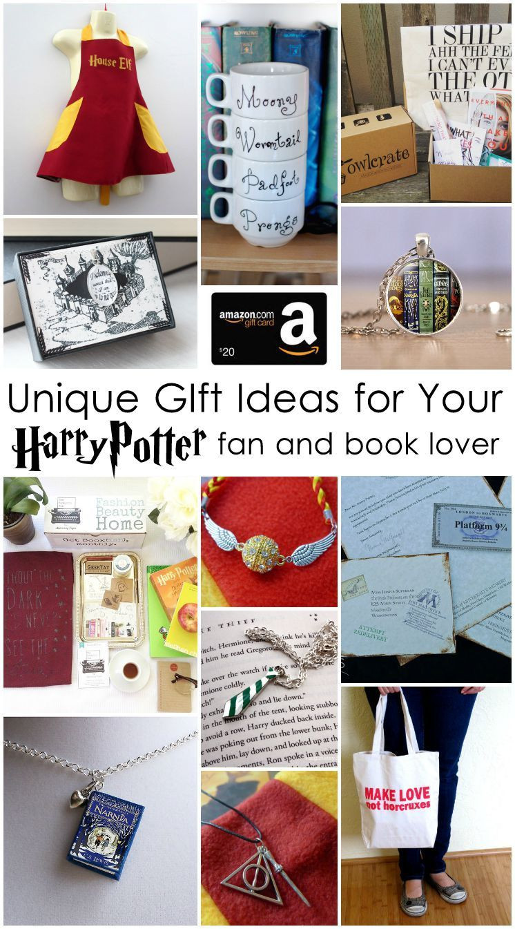 Harry Potter Birthday Gift Ideas
 I Solemnly Swear Harry Potter Hoop Art