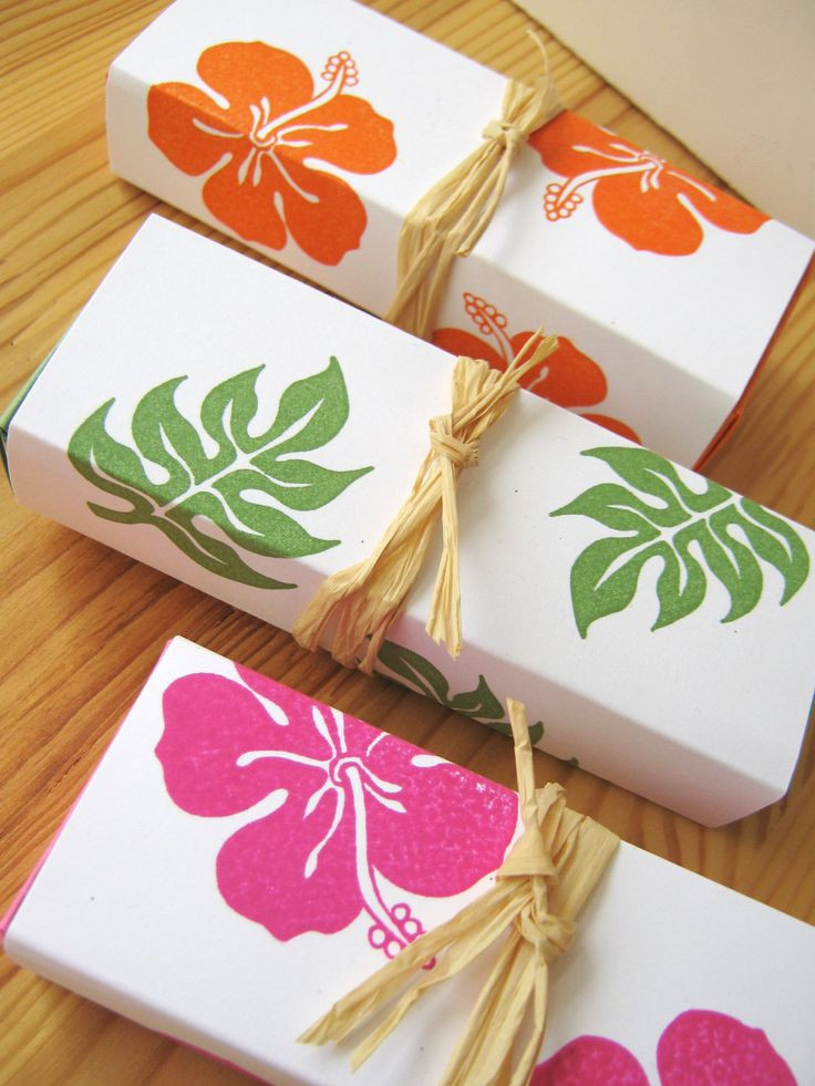 The top 20 Ideas About Hawaiian Wedding Gift Ideas – Home, Family