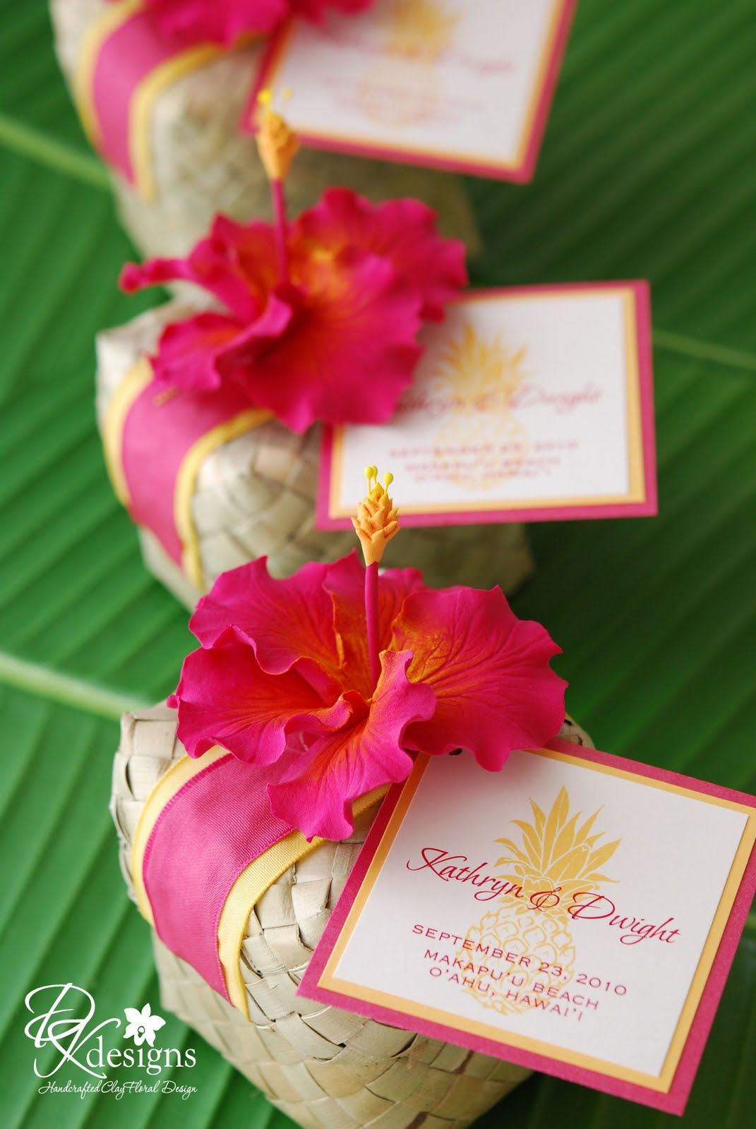 The top 20 Ideas About Hawaiian Wedding Gift Ideas – Home, Family