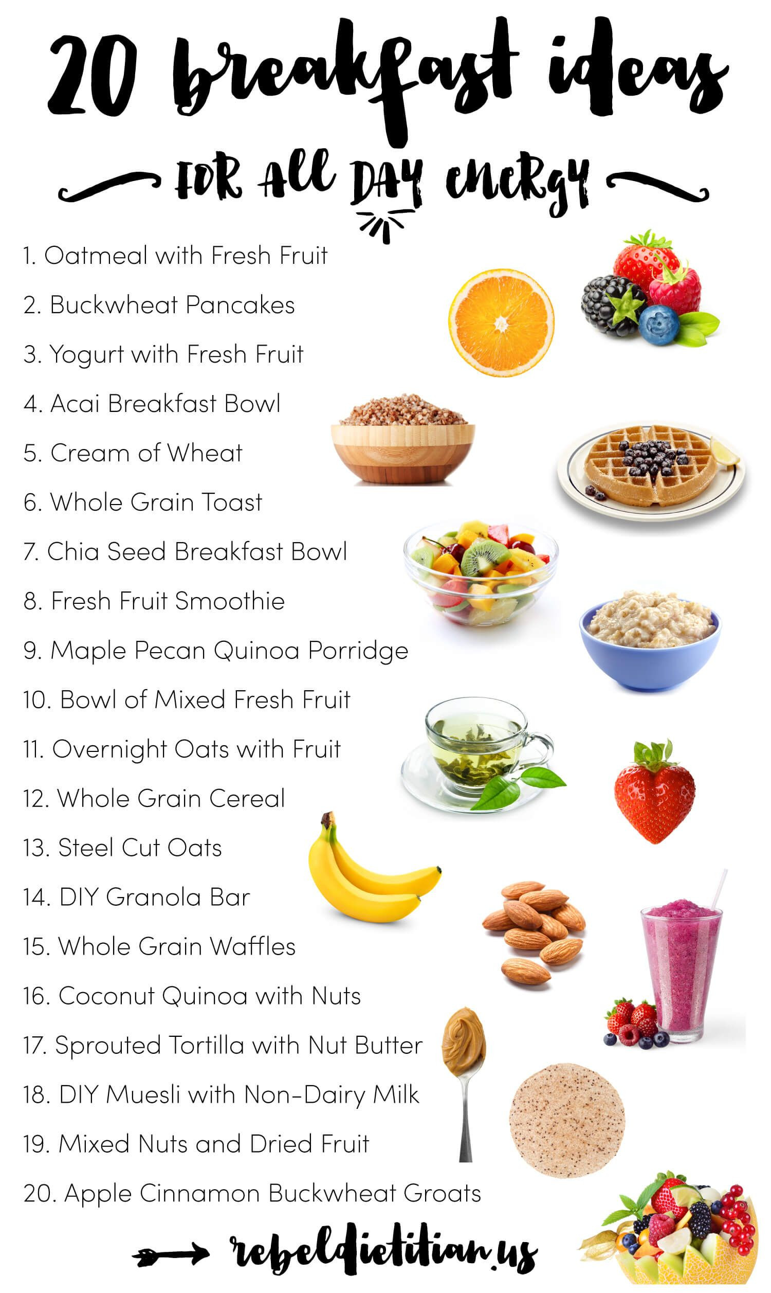 Healthy Clean Eating
 The best healthy eating t ideas