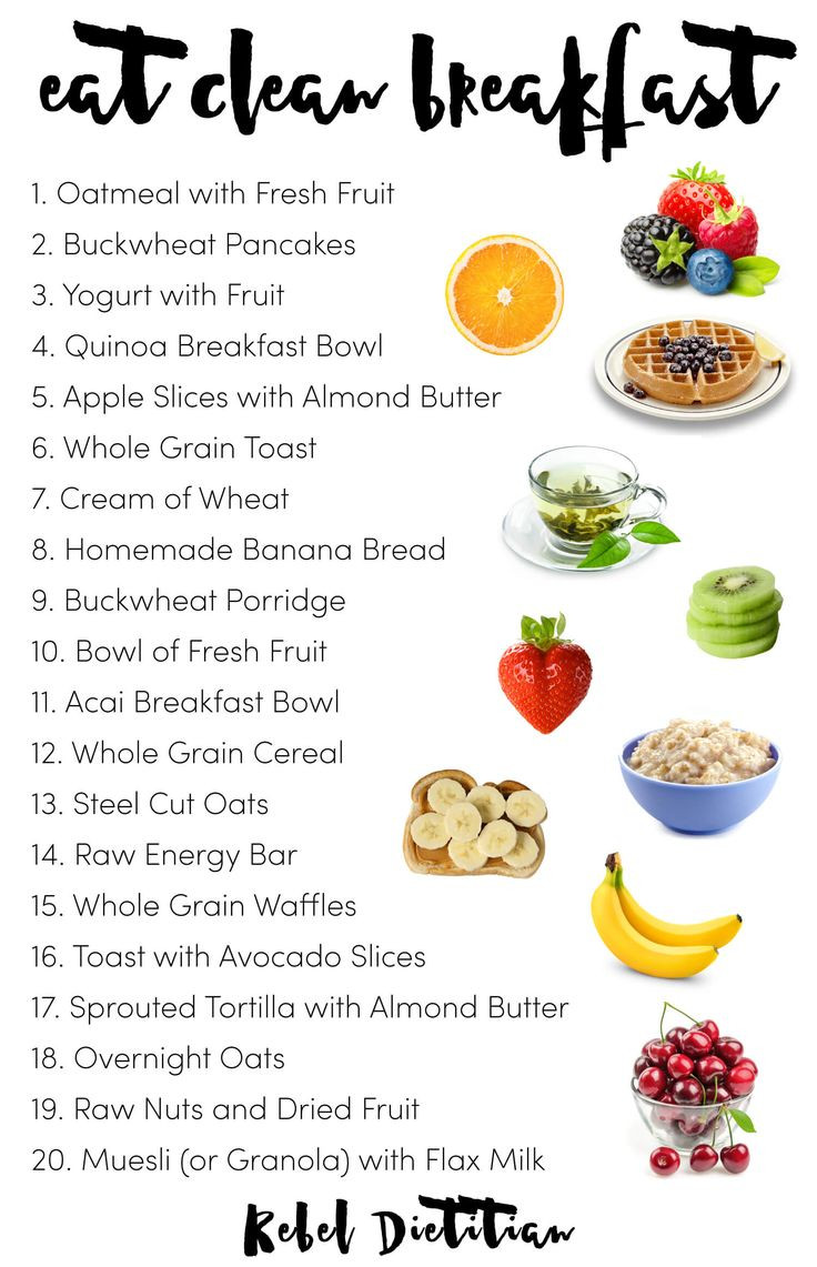 Healthy Clean Eating
 Best 25 Lifestyle changes ideas on Pinterest