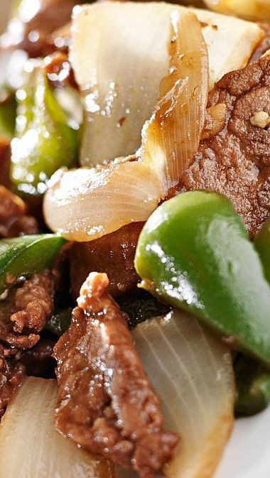 Healthy Cube Steak Slow Cooker Recipes
 Slow Cooker Pepper Steak Made this today and it is an