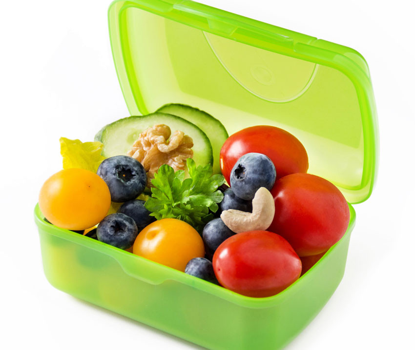 Healthy Lunch Snacks For Kids
 Ask The Expert Energy Boosting Healthy Snacks For Mom