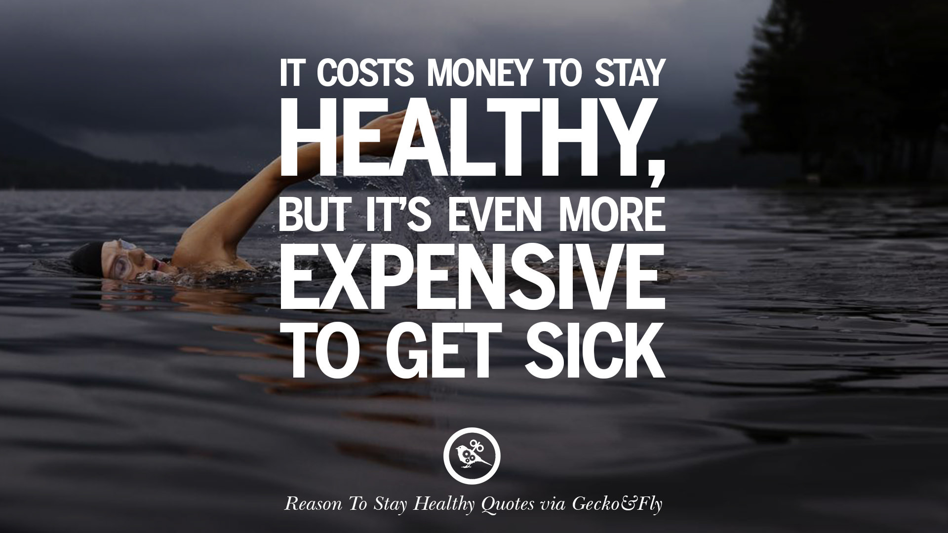 Healthy Motivational Quotes
 10 Motivational Quotes Reasons To Stay Healthy And Exercise