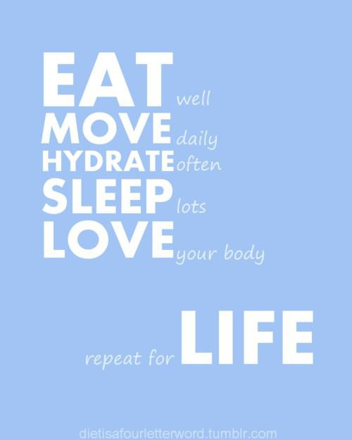 Healthy Motivational Quotes
 Life stylz 30 Motivational Self Improvement Quotes