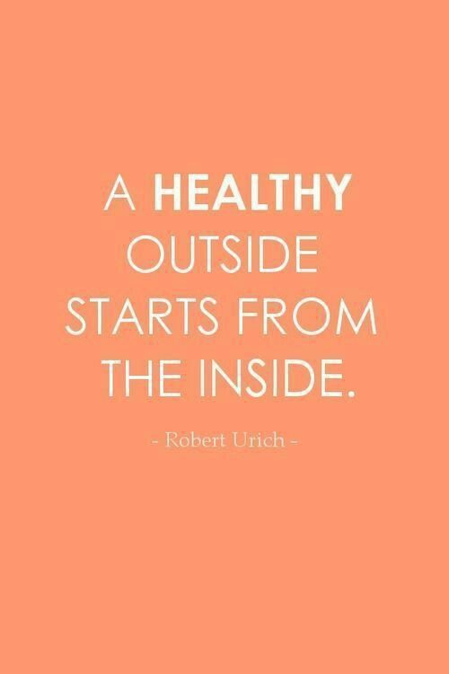Healthy Motivational Quotes
 Motivational Quotes About Healthy Eating QuotesGram