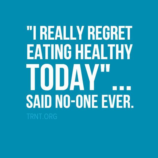 Healthy Motivational Quotes
 Motivational Quotes About Healthy Eating QuotesGram