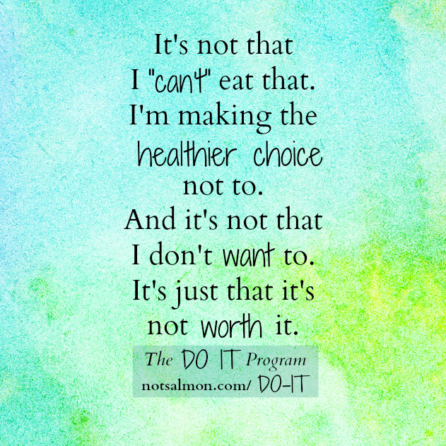 Healthy Motivational Quotes
 14 Health Motivation Quotes To Inspire Healthy Eating