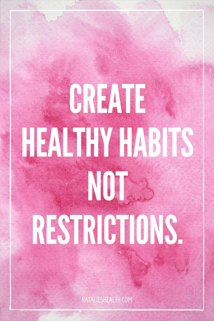 Healthy Motivational Quotes
 Motivation Monday 11 Natalie s Health