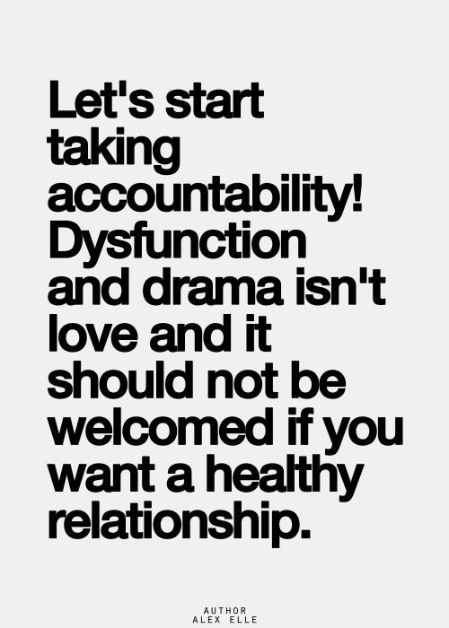 Healthy Relationship Quotes
 25 bästa Dysfunctional relationships idéerna på Pinterest