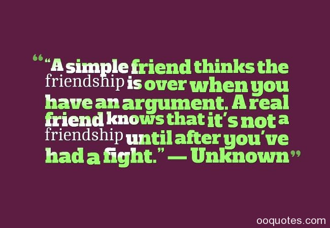 Heart Broken Friendship Quotes
 A large collection of broken friendship quotes and sayings