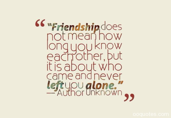 Heart Broken Friendship Quotes
 A large collection of broken friendship quotes and sayings
