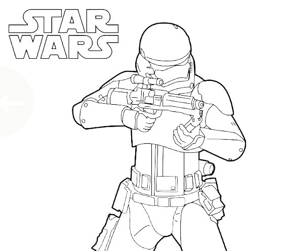 Hellokids Coloring Pages
 Hello Kids Coloring Pages Download And Print For Free
