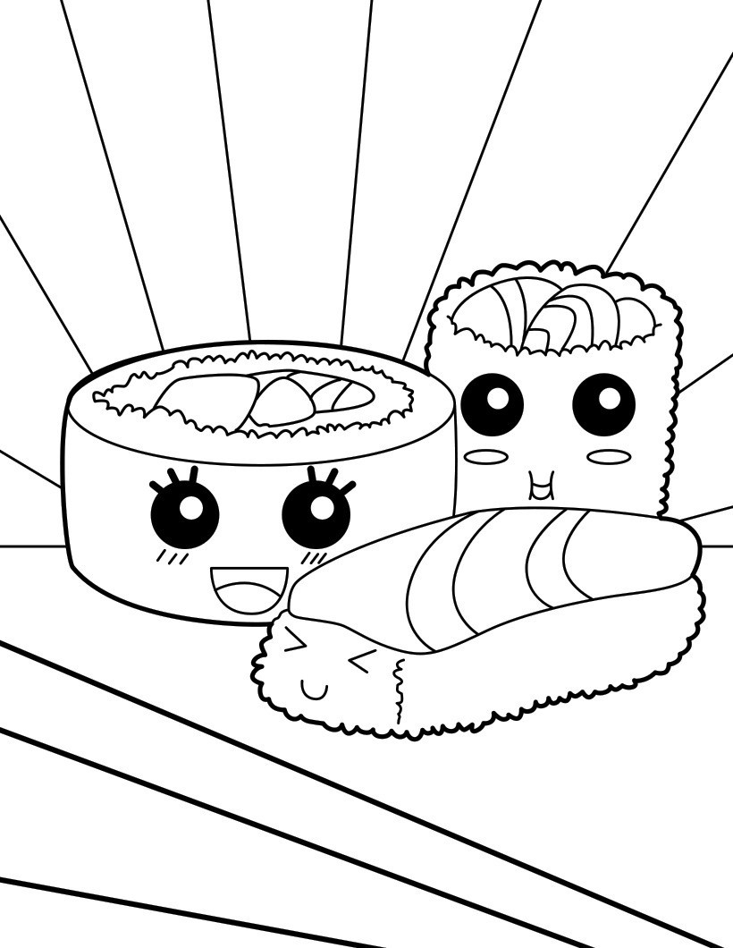 Hellokids Com Coloring Pages
 Hellokids Coloring Pages at GetColorings
