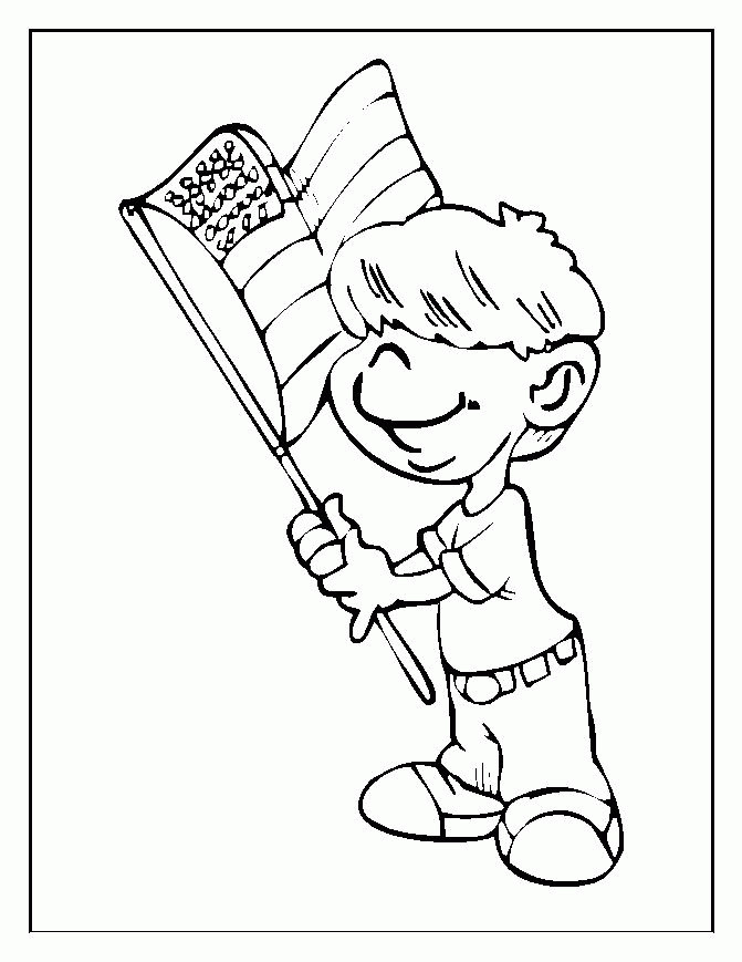 Hellokids Com Coloring Pages
 Hellokids Coloring Pages Coloring Home