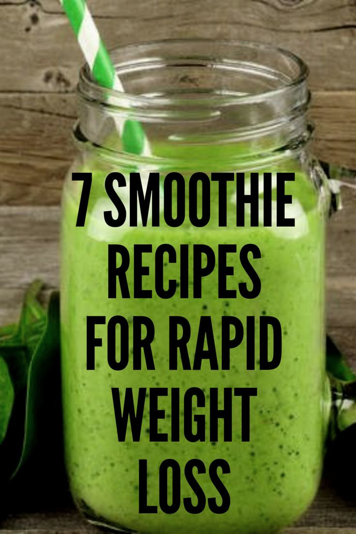 High Fiber Smoothie Recipes Weight Loss
 Top 20 High Fiber Smoothie Recipes Weight Loss Best Diet