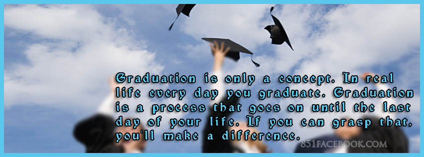 High School Graduation Quotes And Sayings
 High School Graduation Party Quotes QuotesGram