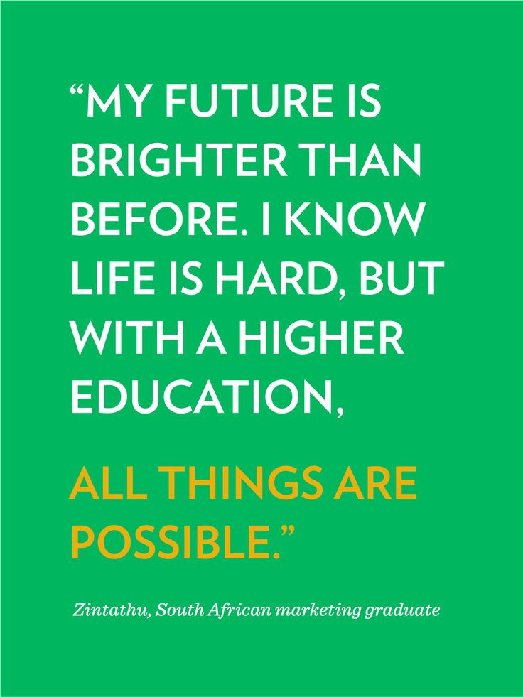 Higher Education Quotes
 Education Quotes a collection of Education ideas to try