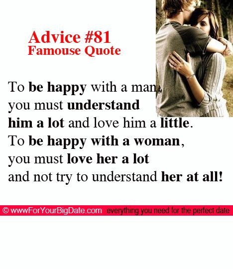 Hilarious Quotes Relationships
 Pinterest Funny Quotes About Relationships QuotesGram