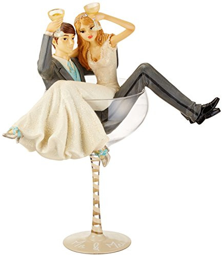 Hilarious Wedding Cake Toppers
 Funny Wedding Cake Toppers Amazon