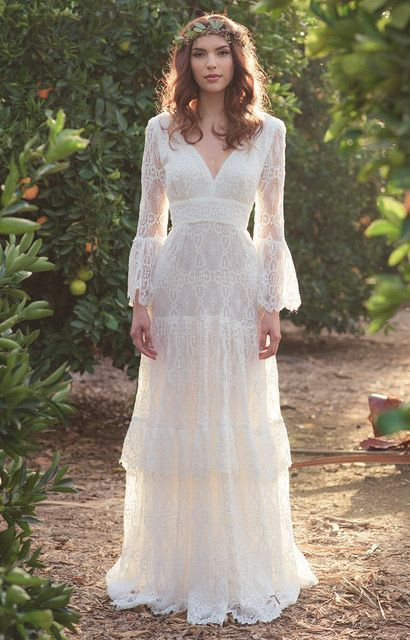 Hippie Style Wedding Dresses
 99 julian draxler Tumblr Hochzeitstanz