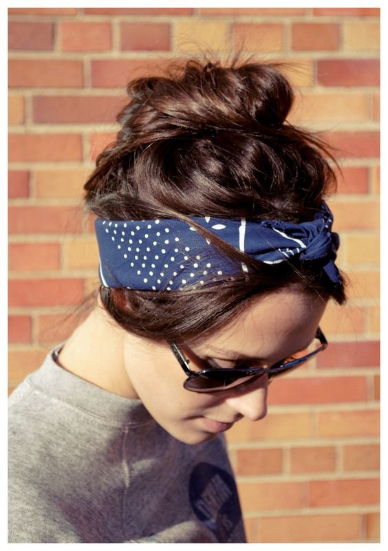 Hipster Girl Hairstyle
 Hipster HairStyles 15 New Hipster Haircuts for Girls