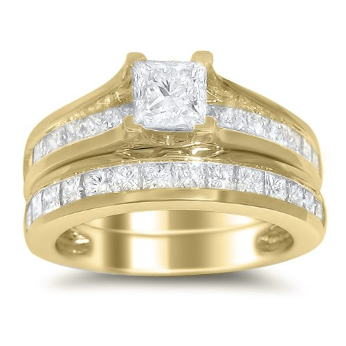 His And Hers Wedding Rings Cheap
 wedding rings his and hers cheap Woman Fashion