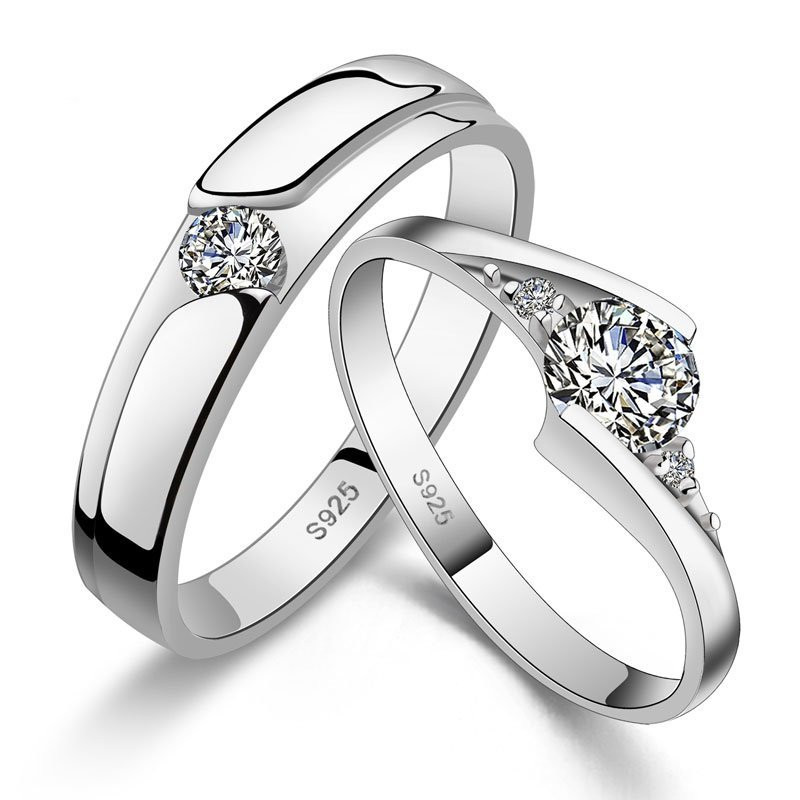 His And Hers Wedding Rings Cheap
 Cheap Wedding Band Sets His and Hers Wedding and Bridal