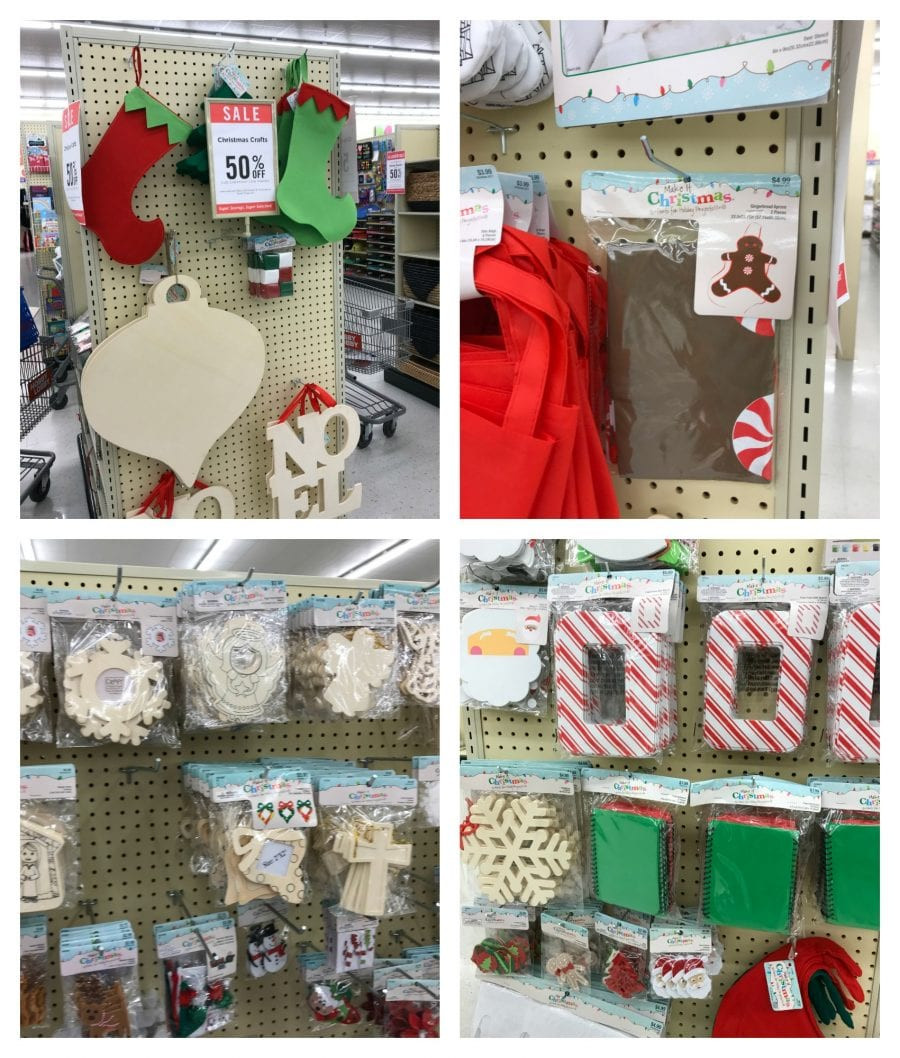 Hobby Lobby Kids Crafts
 25 of my favorite things at Hobby Lobby A girl and a
