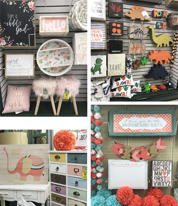 Hobby Lobby Kids Crafts
 11 Favorite Hobby Lobby Finds The Craft Patch
